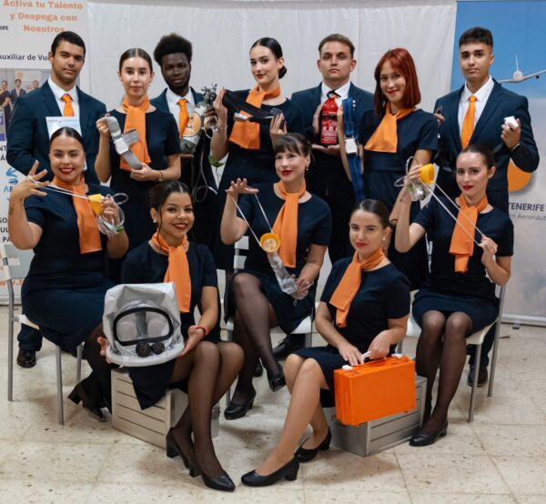 Facilitador CRM